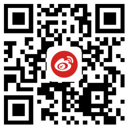 【详细教程】阿坝州信息公开_哔哩哔哩-3